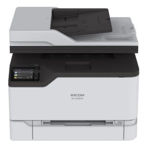 МФУ Ricoh M С240FW