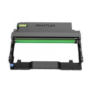 Фотобарабан DL-420 PANTUM