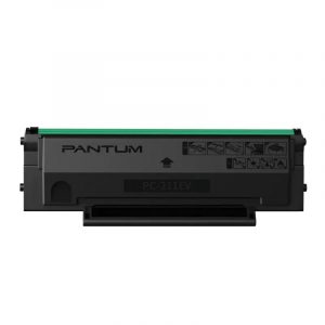 Картридж PC-211EV PANTUM