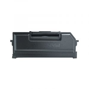 Картридж TL-425U PANTUM