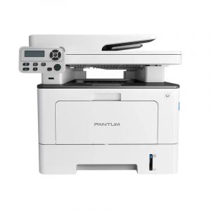Монохромное МФУ BM5100ADN PANTUM