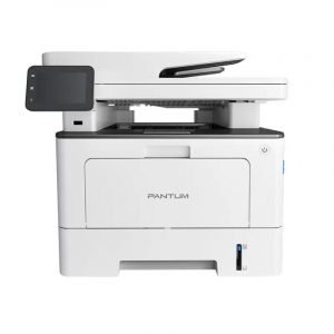 Монохромное МФУ BM5100FDN PANTUM