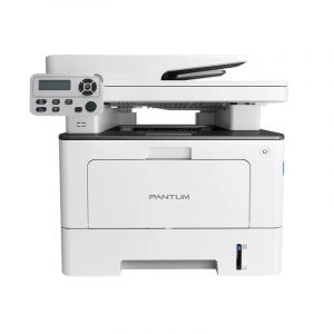 Монохромное МФУ BM5106ADN/RU PANTUM