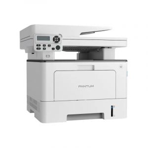 Монохромное МФУ BM5106ADW/RU PANTUM