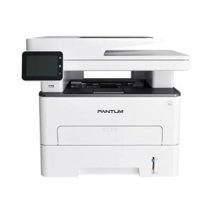 Монохромное МФУ BM5106FDN/RU PANTUM