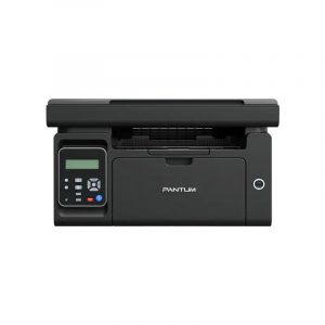 Монохромное МФУ M6500W PANTUM