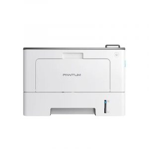 Монохромный принтер BP5106DW/RU PANTUM