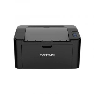 Монохромный принтер P2207 PANTUM