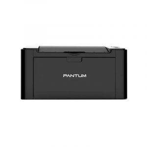Монохромный принтер P2500W PANTUM