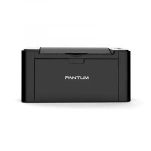 Монохромный принтер P2500 PANTUM