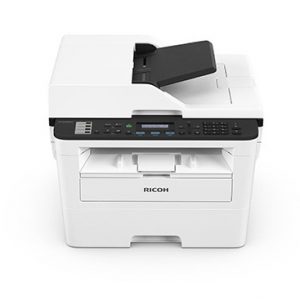МФУ Ricoh SP 230SFNw