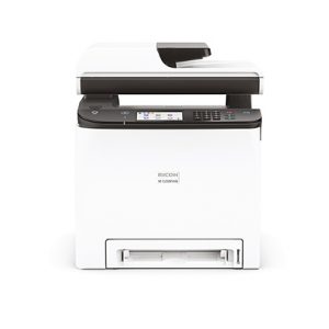 МФУ Ricoh M С250FWB